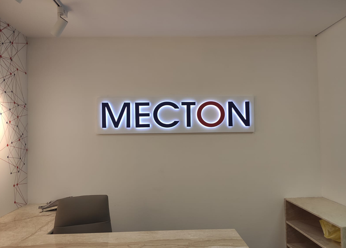 CUSTOM SIGNAGE SOLUTIONS - Image 27
