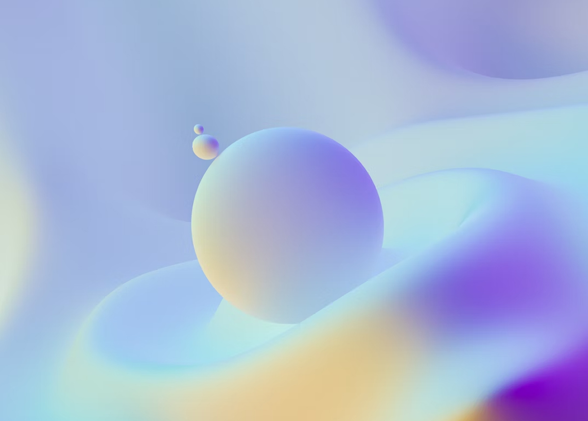 CREATIVE GRAPHIC DESIGN - Image 3