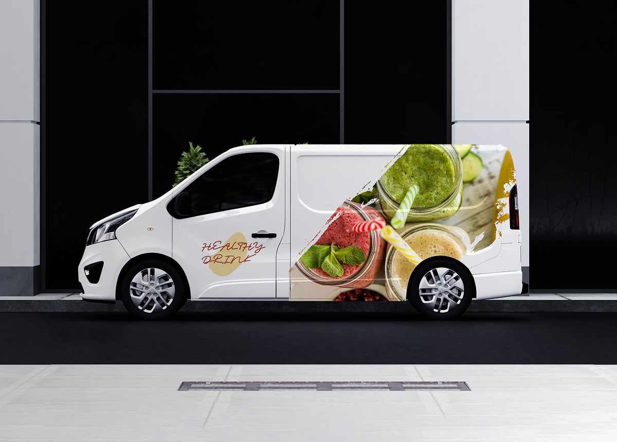 CREATIVE GRAPHIC DESIGN - Image 9